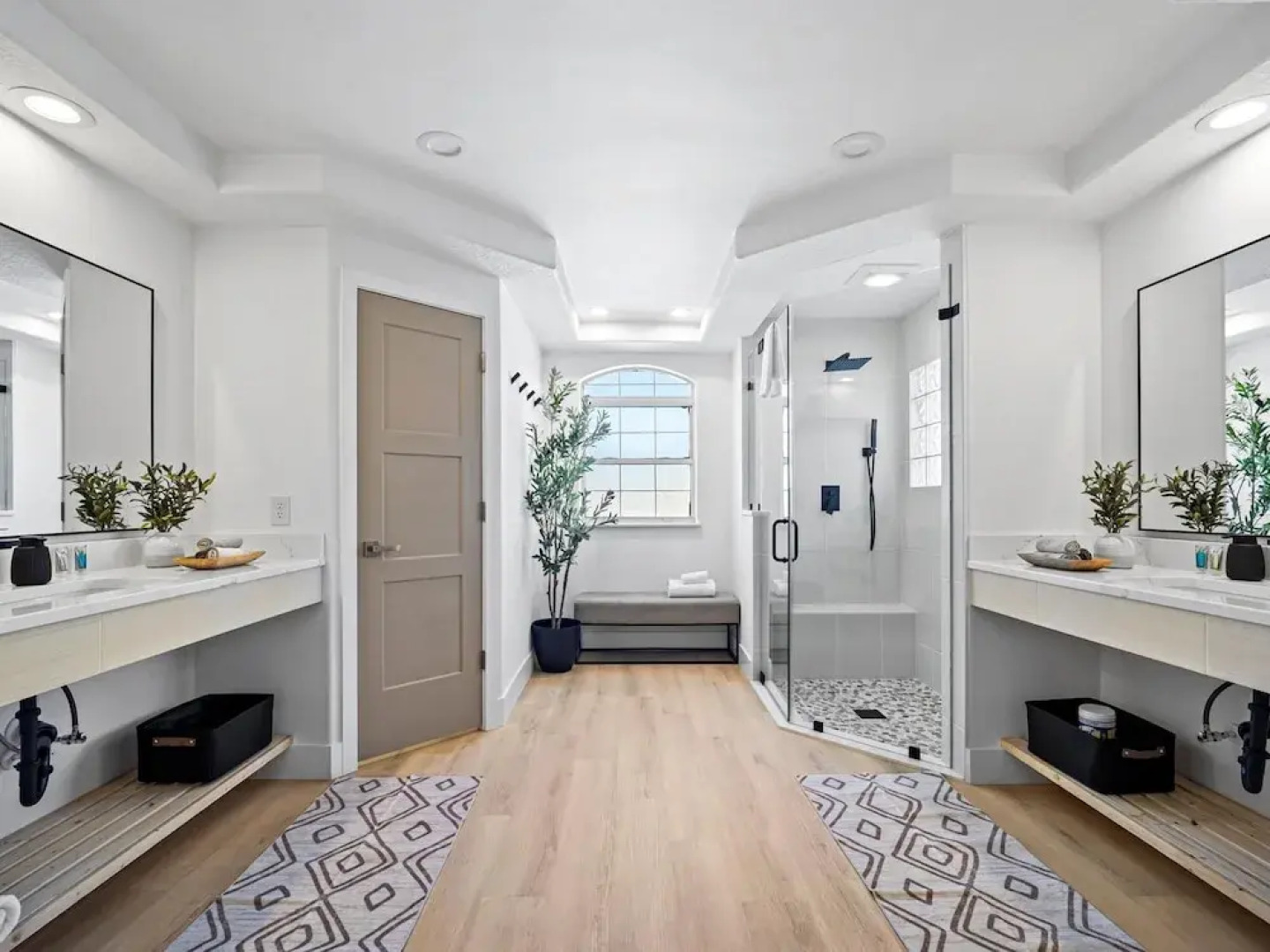 Luxury Retreat With Pool in Palm Coast