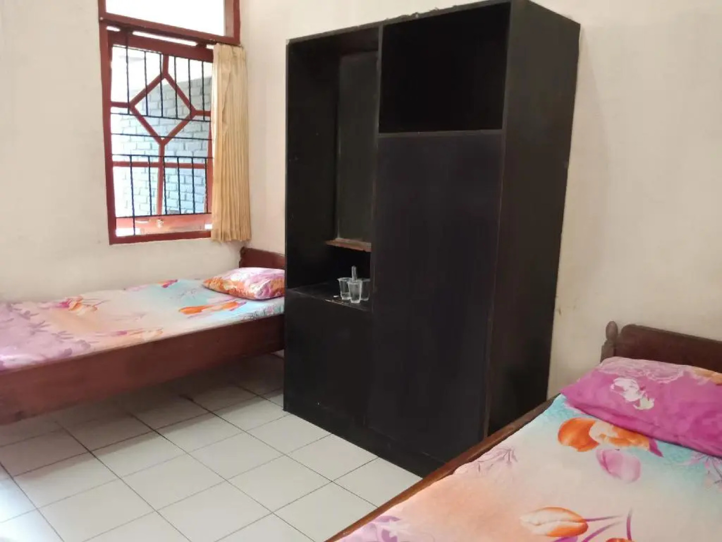 OYO 3915 Hotel Remaja Pacitan