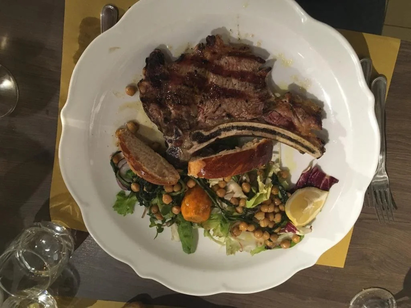 Hotel Parco Dei Principi