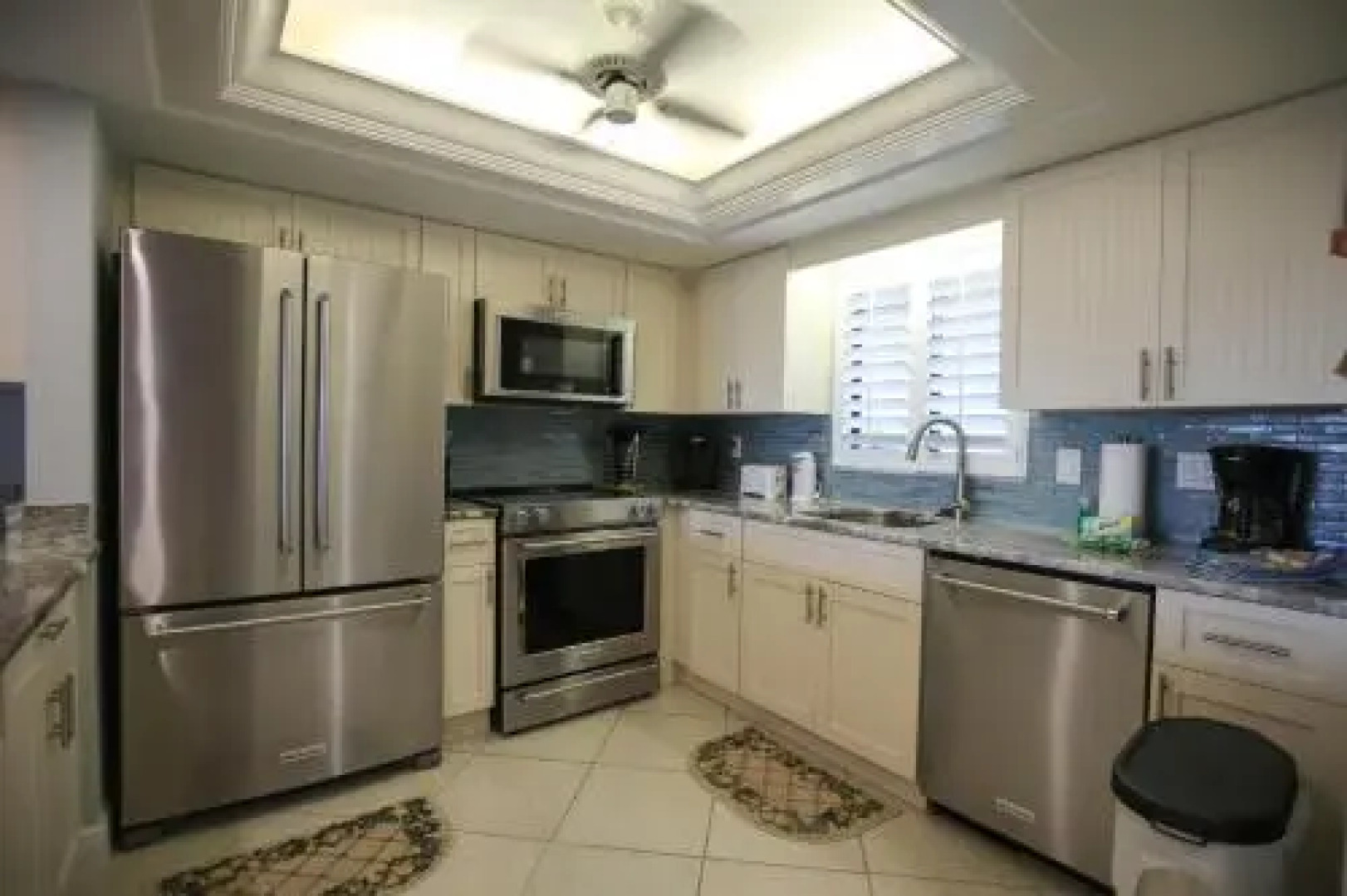 Sandpiper Beach #405