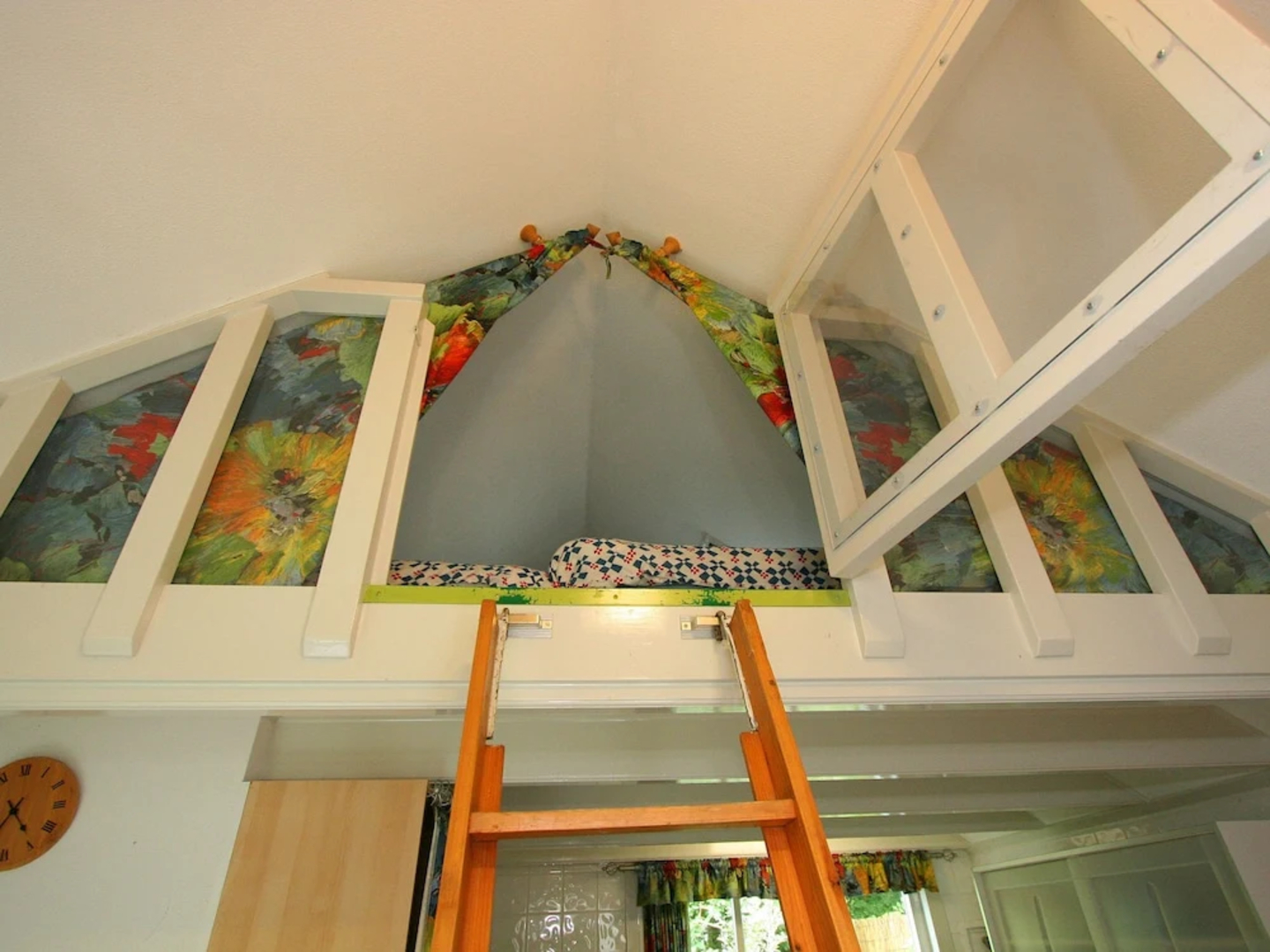 Charming Holiday Home in Veere Near Forest