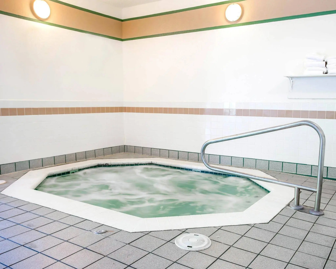 Comfort Inn & Suites Bothell - Seattle North