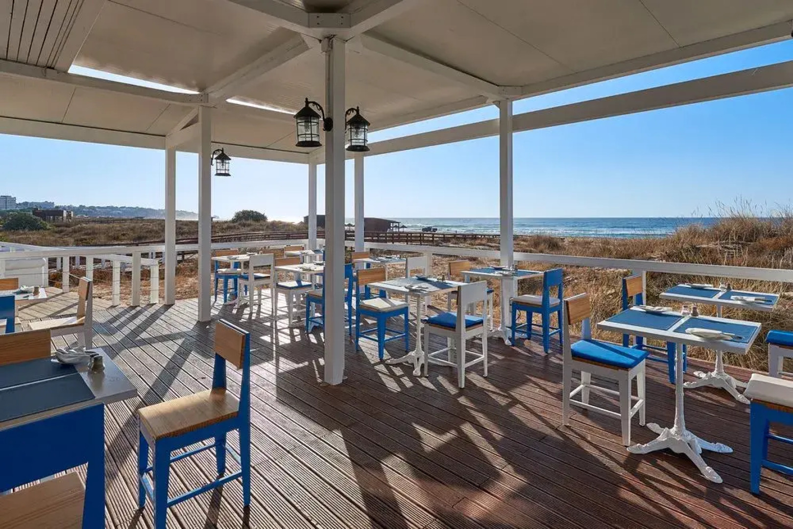 Deluxe Villa Penina Golf