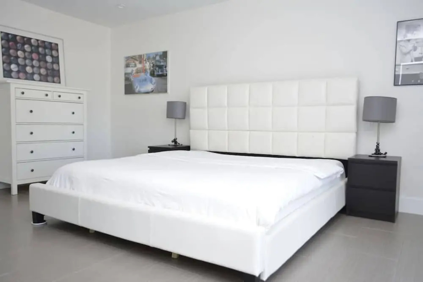 2 Bedroom Homes in North Miami by TMG