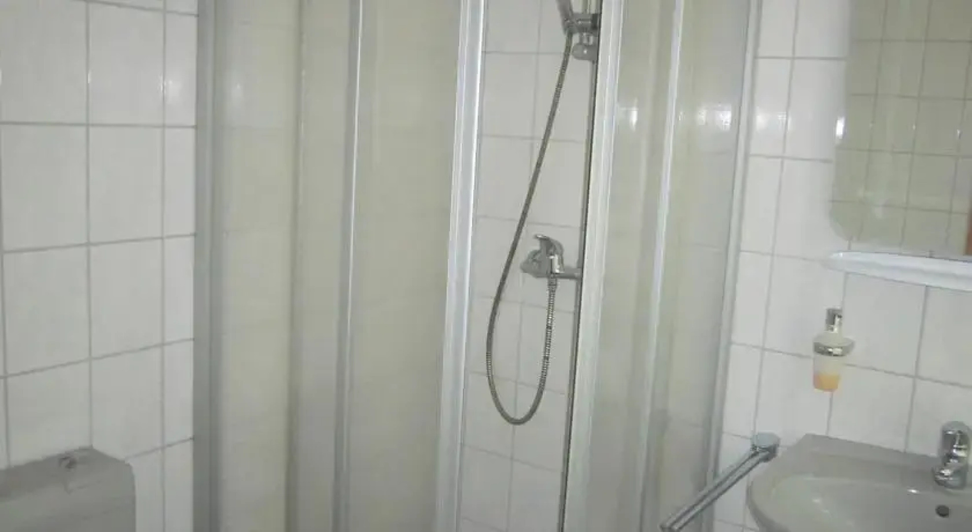 Gasthaus Mühlenholz