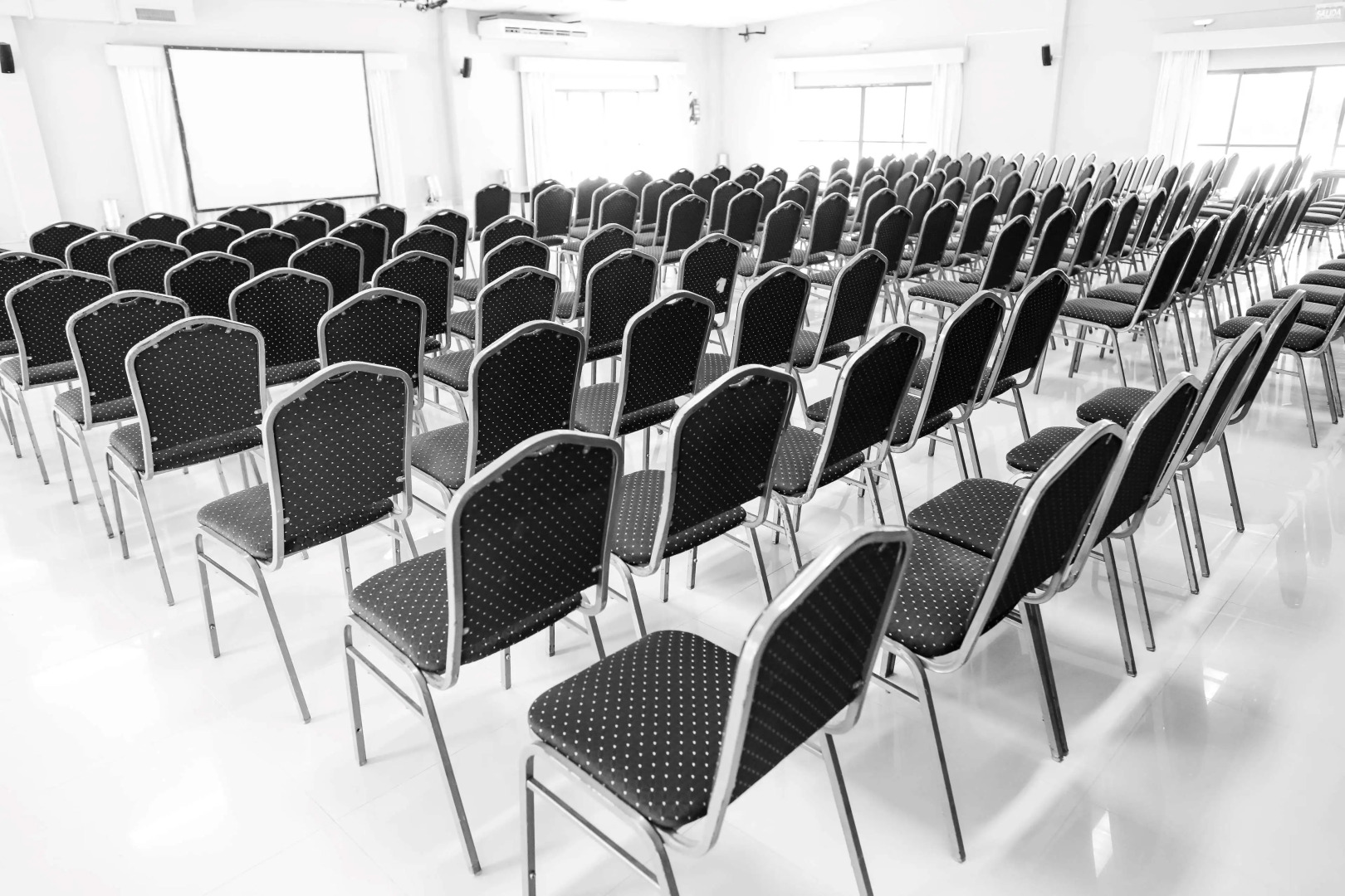 Howard Johnson by Wyndham Escobar Hotel