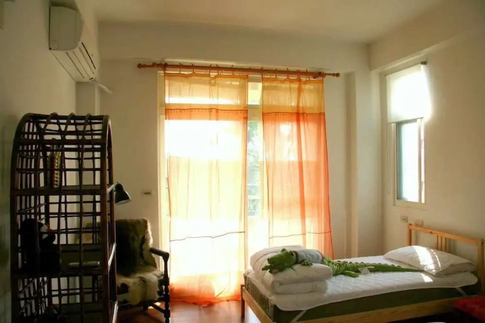 Suyen B&B