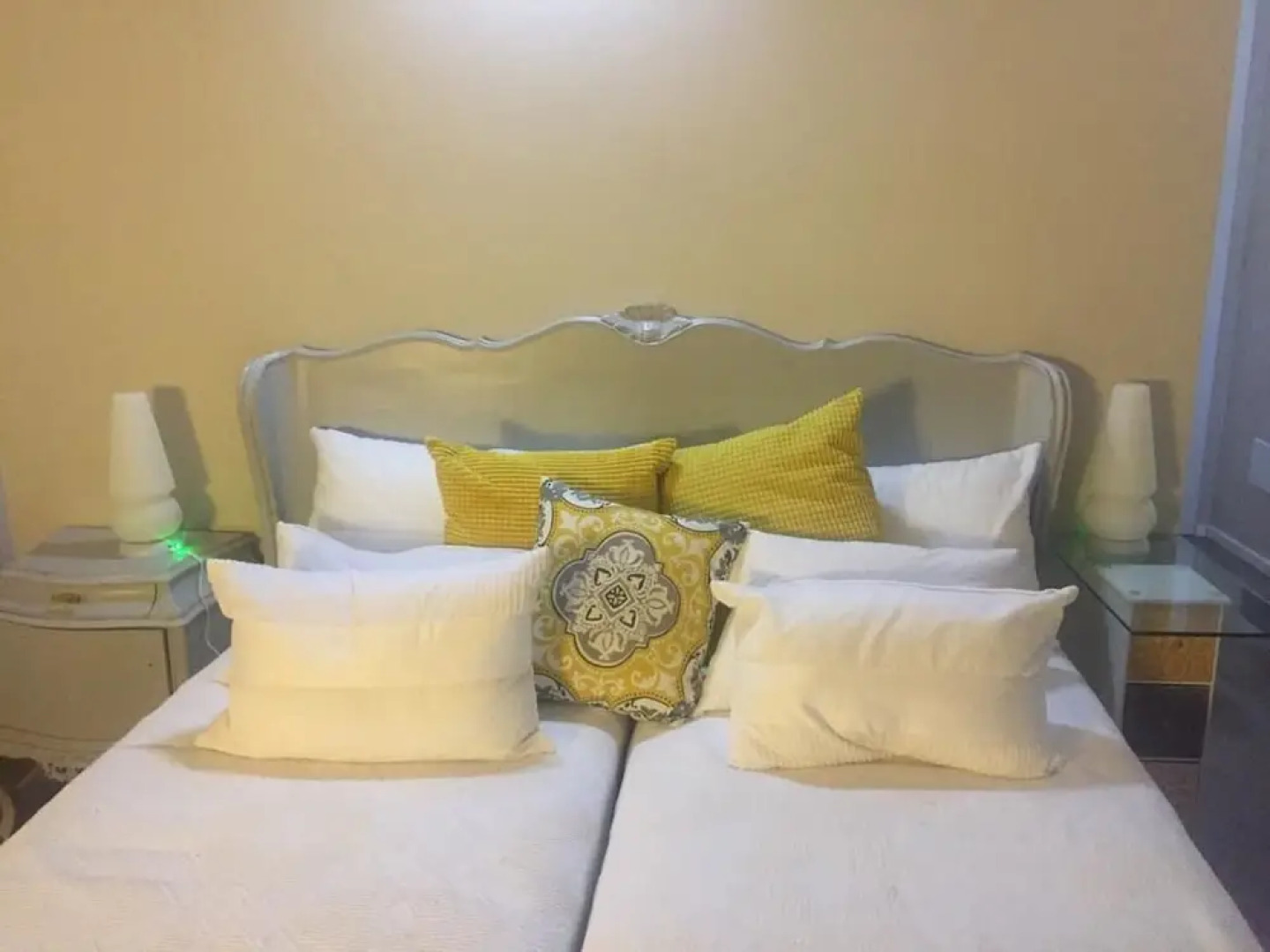 Agriturismo La Terzola 3.0