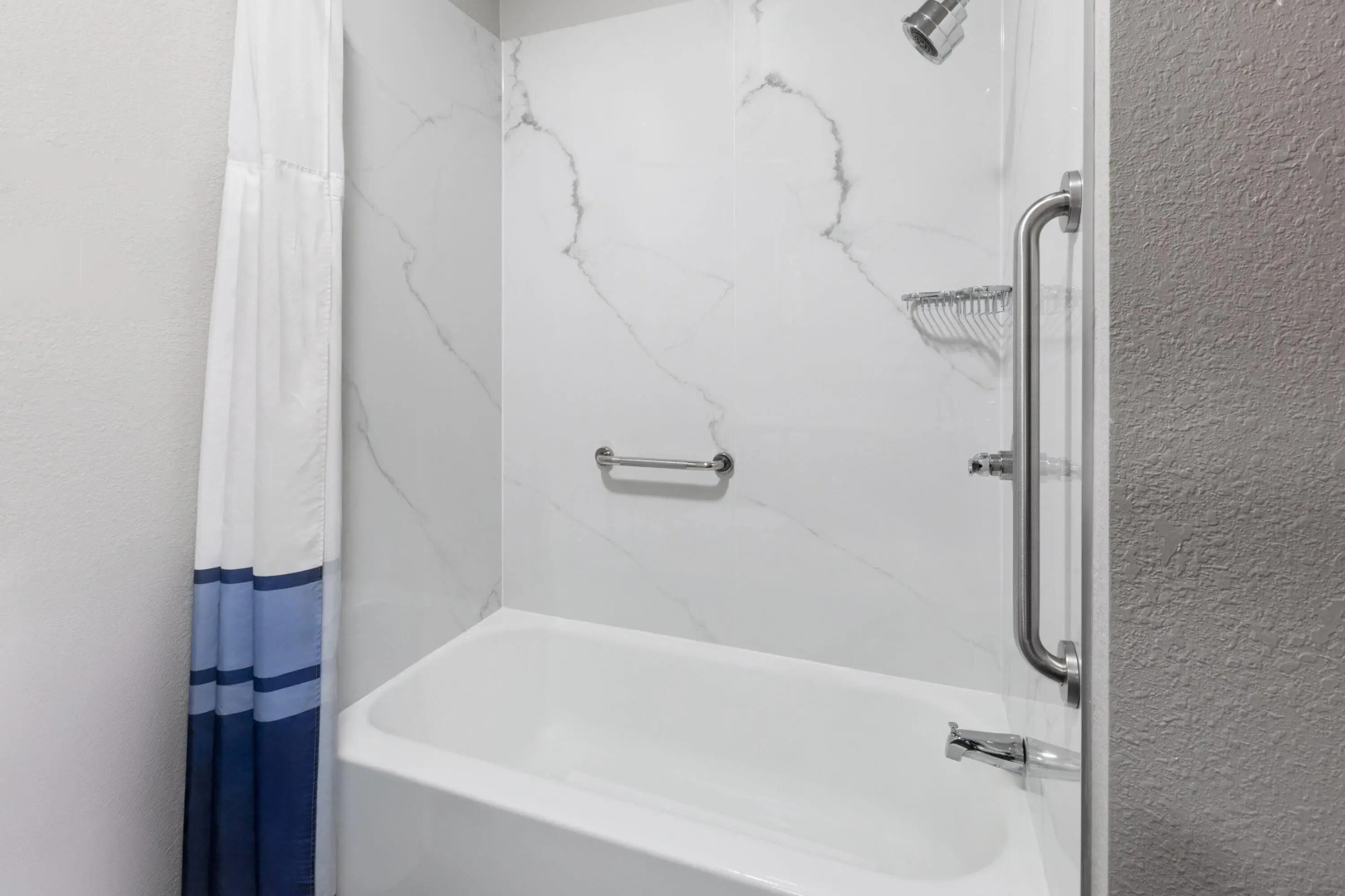 Baymont by Wyndham Paw Paw