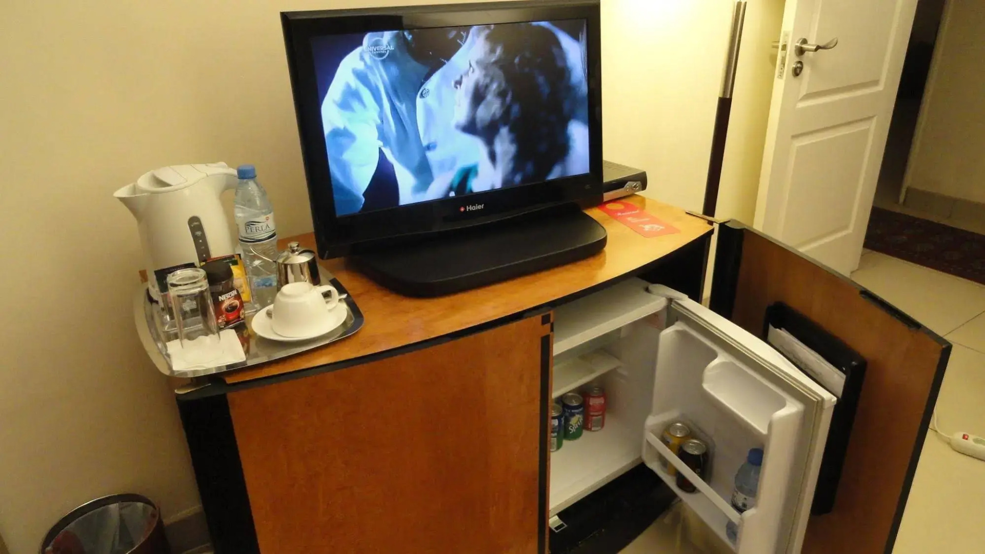 Rouxinol Boutique Hotel