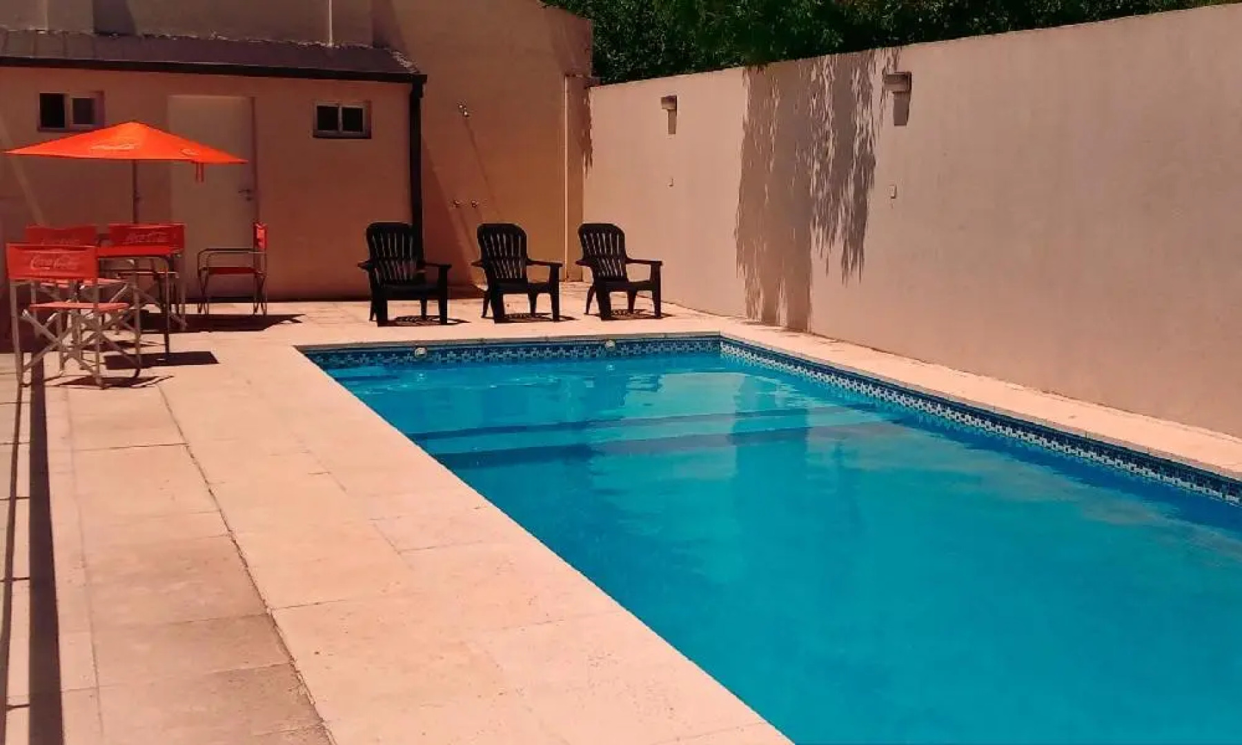 Hotel Barcelona Center