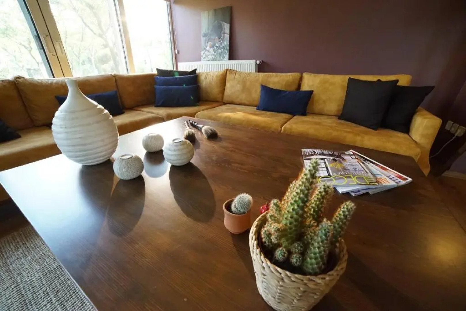 Villa Yanik - Sapanca