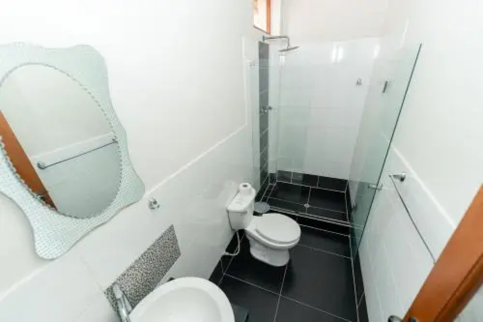 Hostal La Cueva Moyobamba