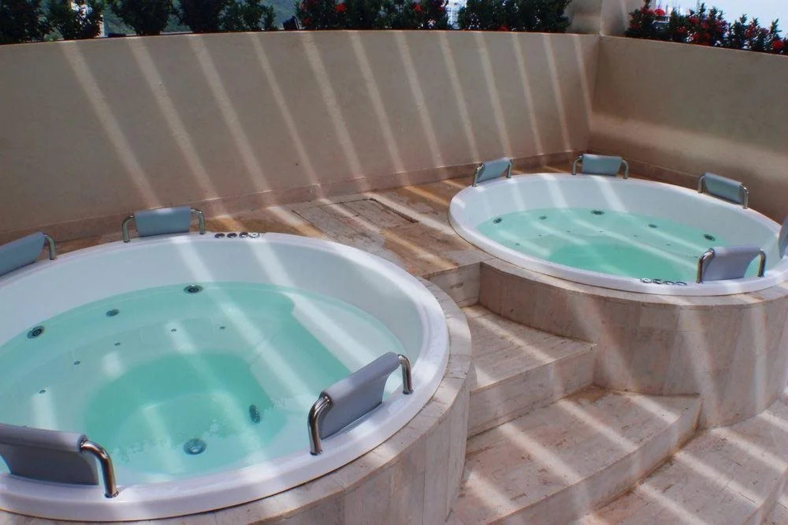 Calle 11 Hostel Rodadero