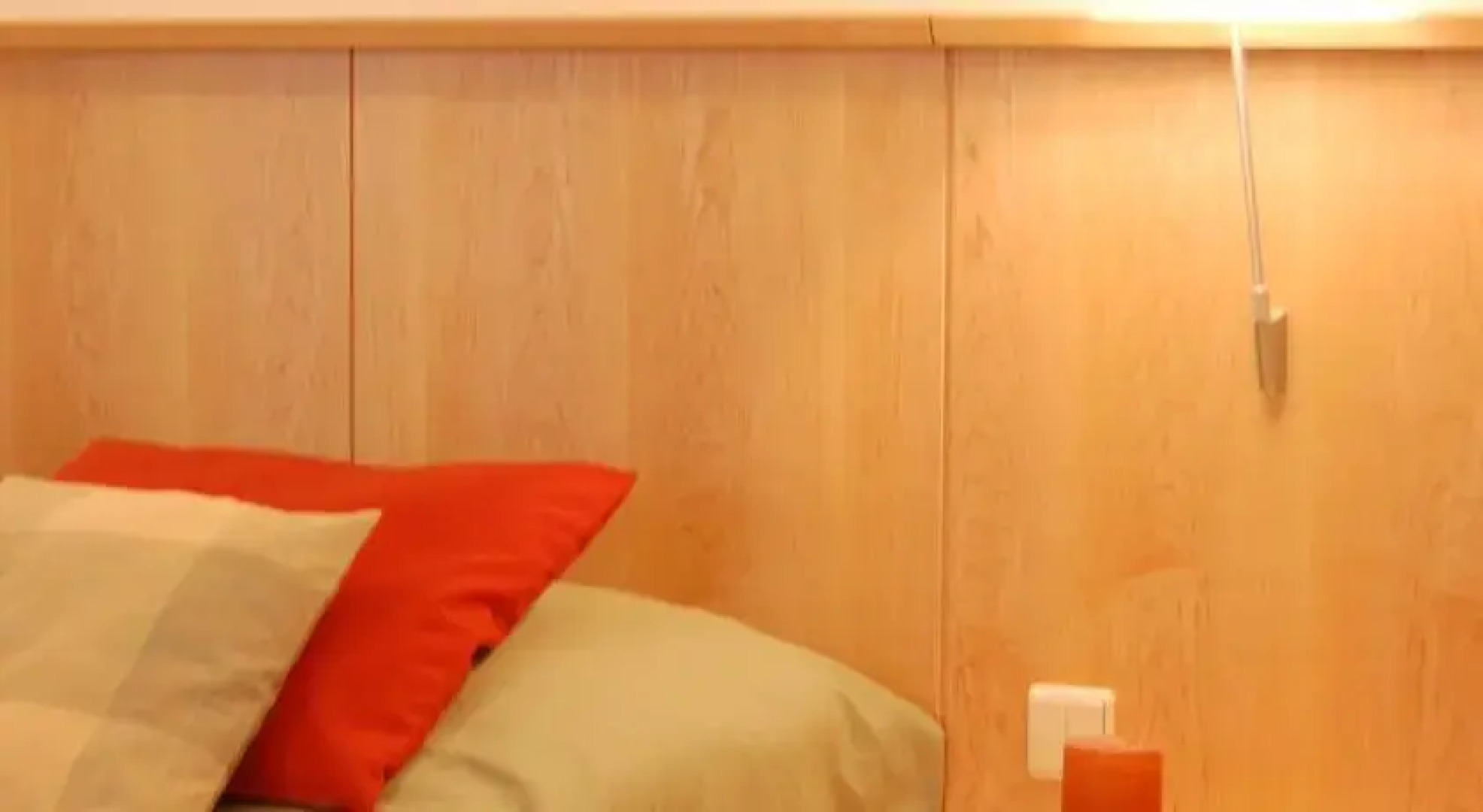 Ferienwohnungen im Palais Salfeldt und der Goldstraße