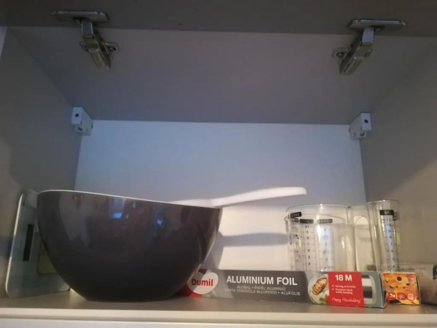 Studio neuf standing -balcon prox autoroutes