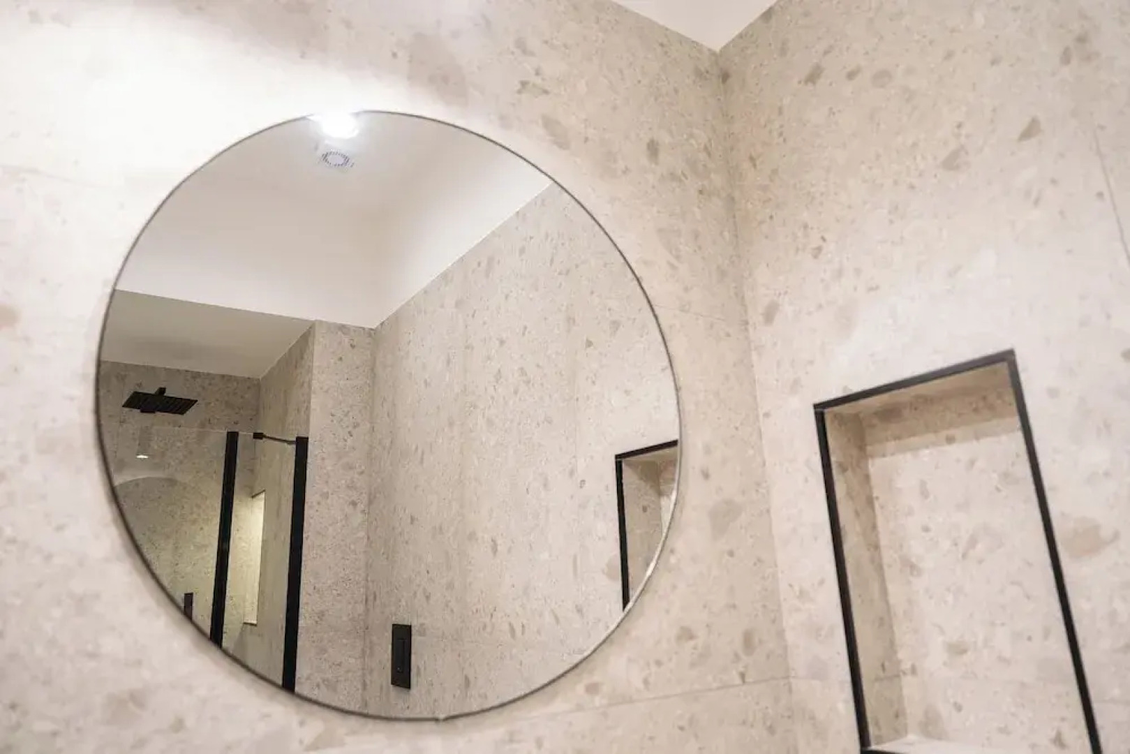 Napolitano Rooms - Pompei