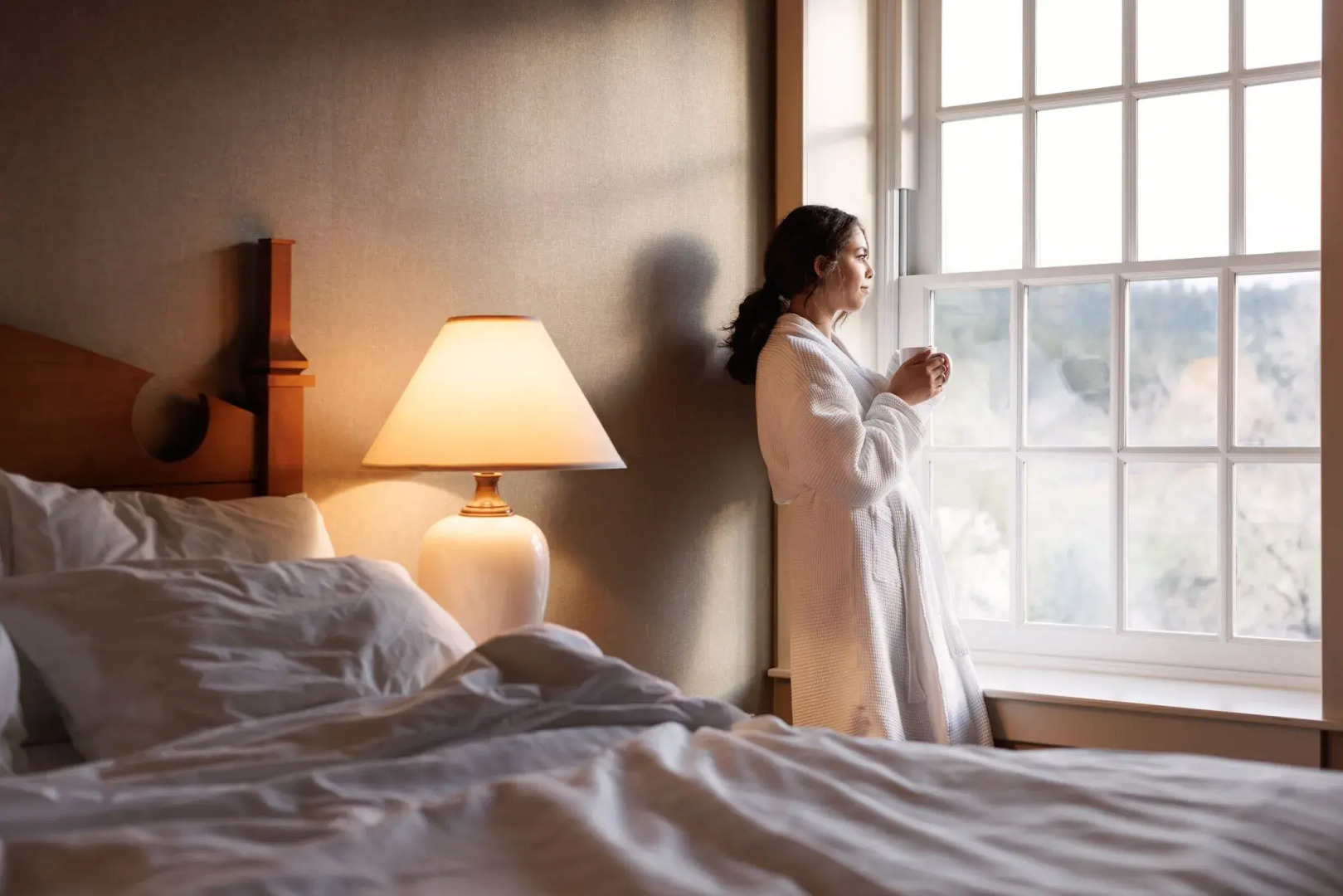 St. Eugene Golf Resort & Casino