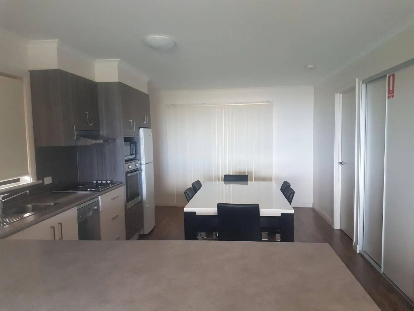 Wallaroo Holiday Park