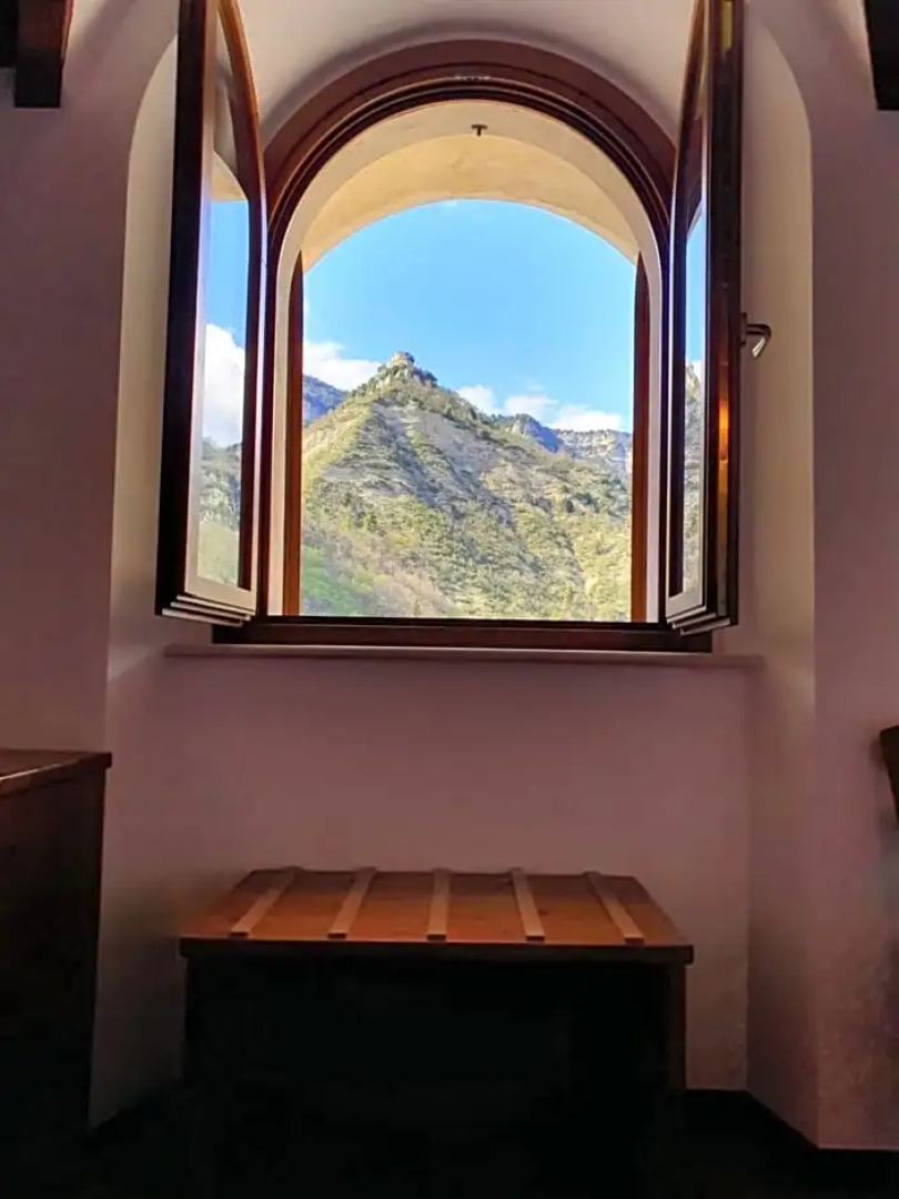 Albergo Ristorante Terme