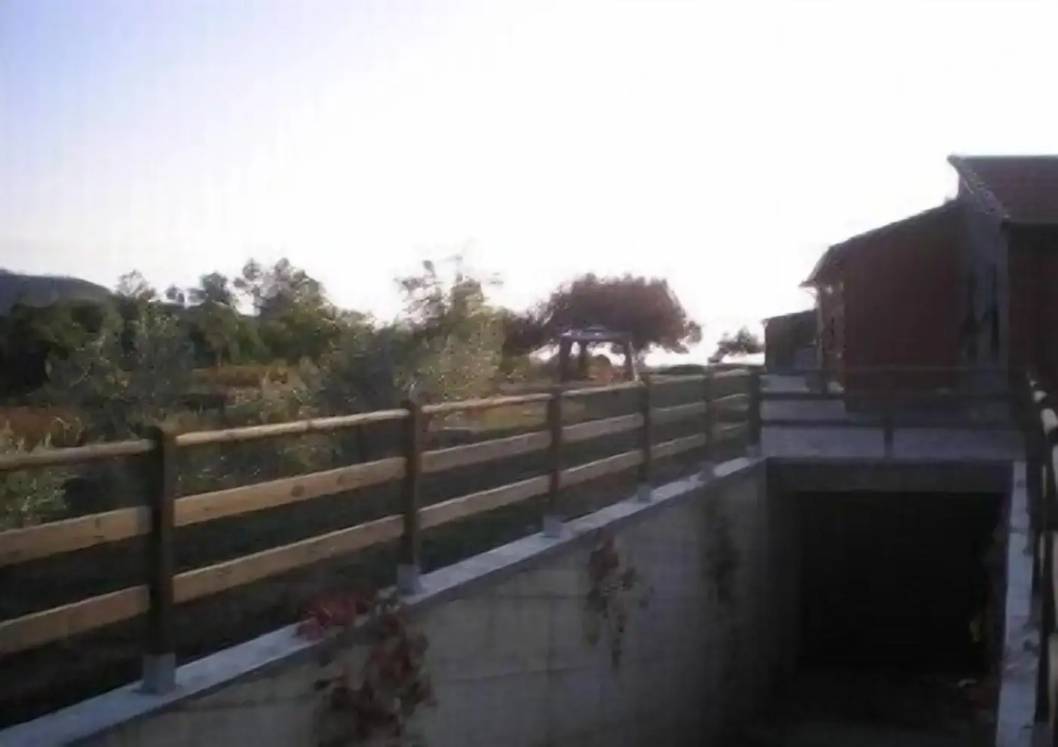 Sostio a Levante Guest House