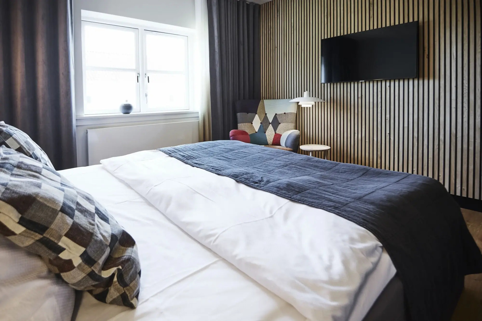 Haraldskær Sinatur Hotel & Konference