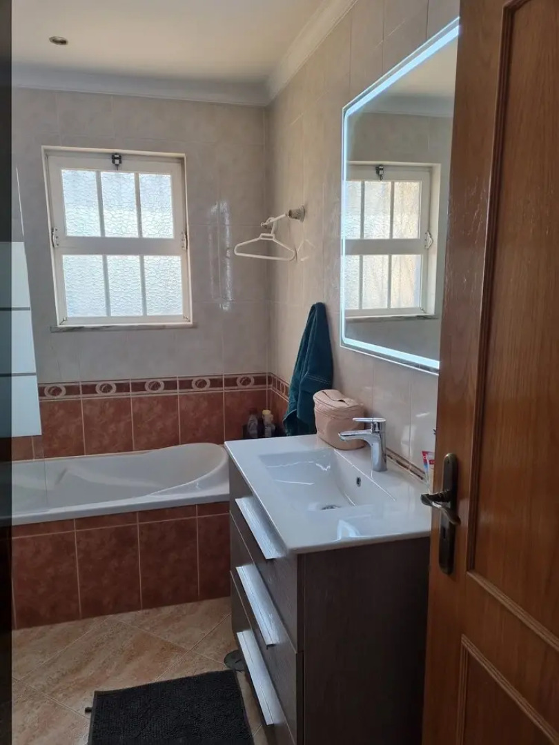 House With Private Pool 5 Minutes From the Beach - Casa Giulia