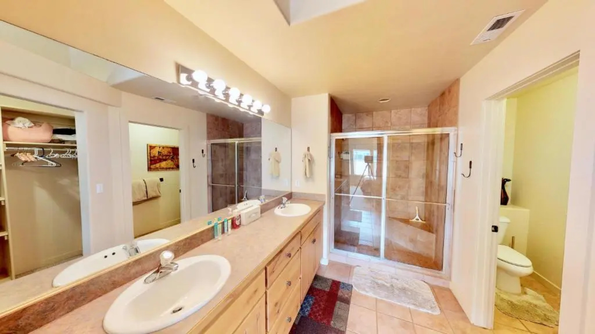 Jan's Joy N3 by RedAwning