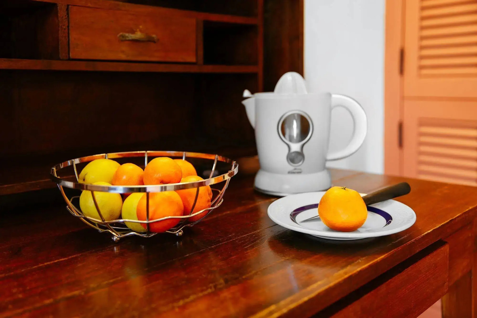 Quinta da Bouça d'Arques