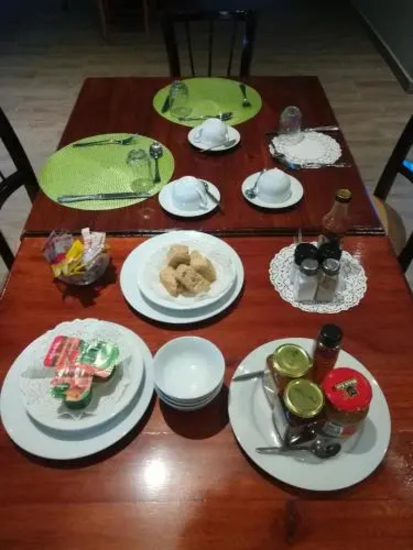 Pomegranite Golf Resort & Spa