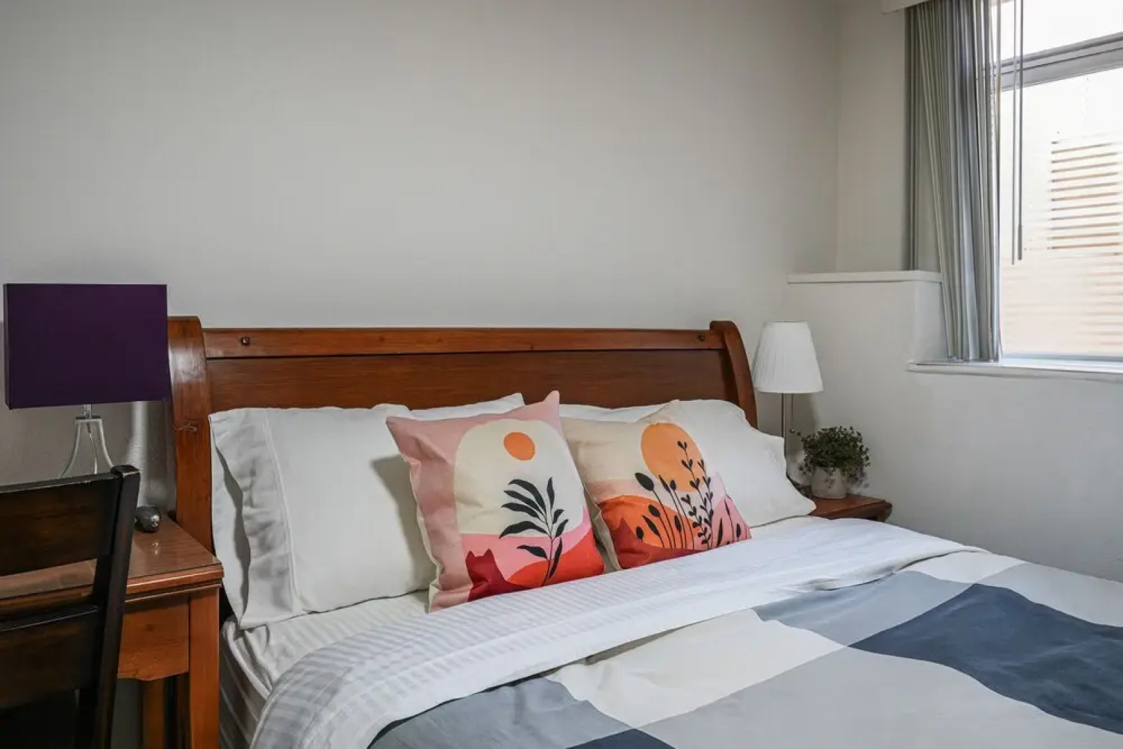 San Francisco Apartment ~ 5 Mi to Downtown!