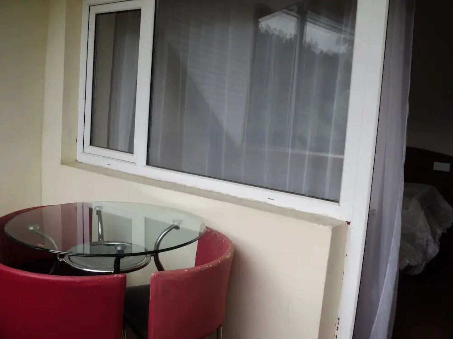 EcoRest Likani Palace