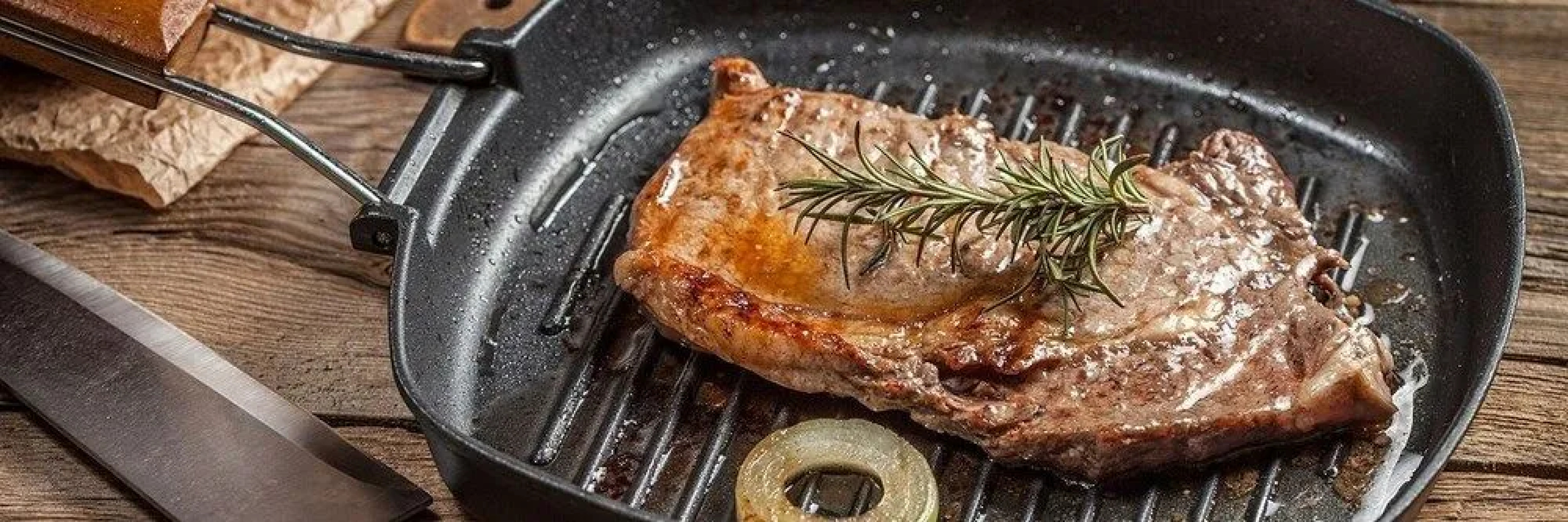 BlissWood Bed and Breakfast Ranch