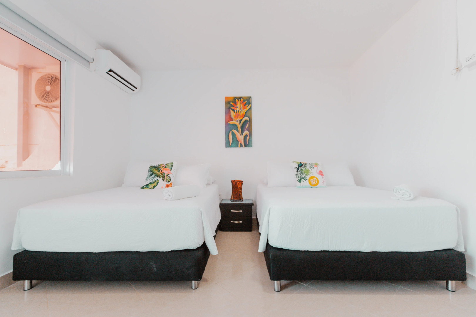 Hotel Molino De Viento