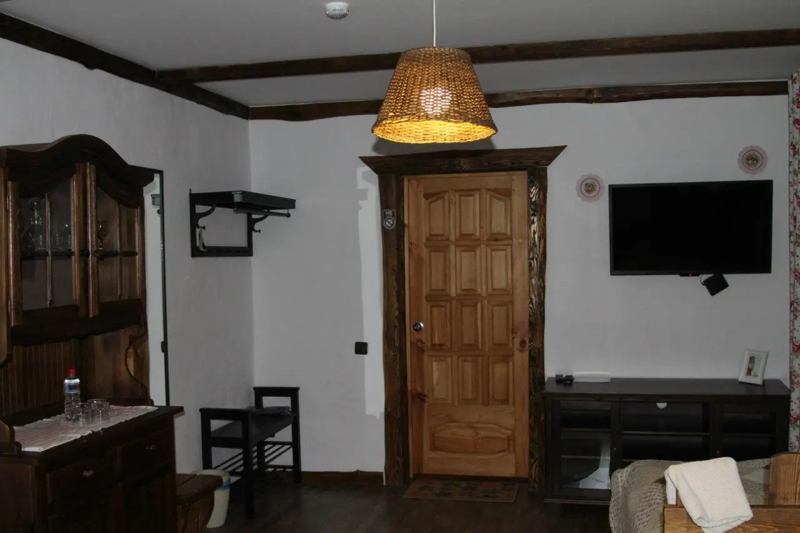 Трактиръ Времена