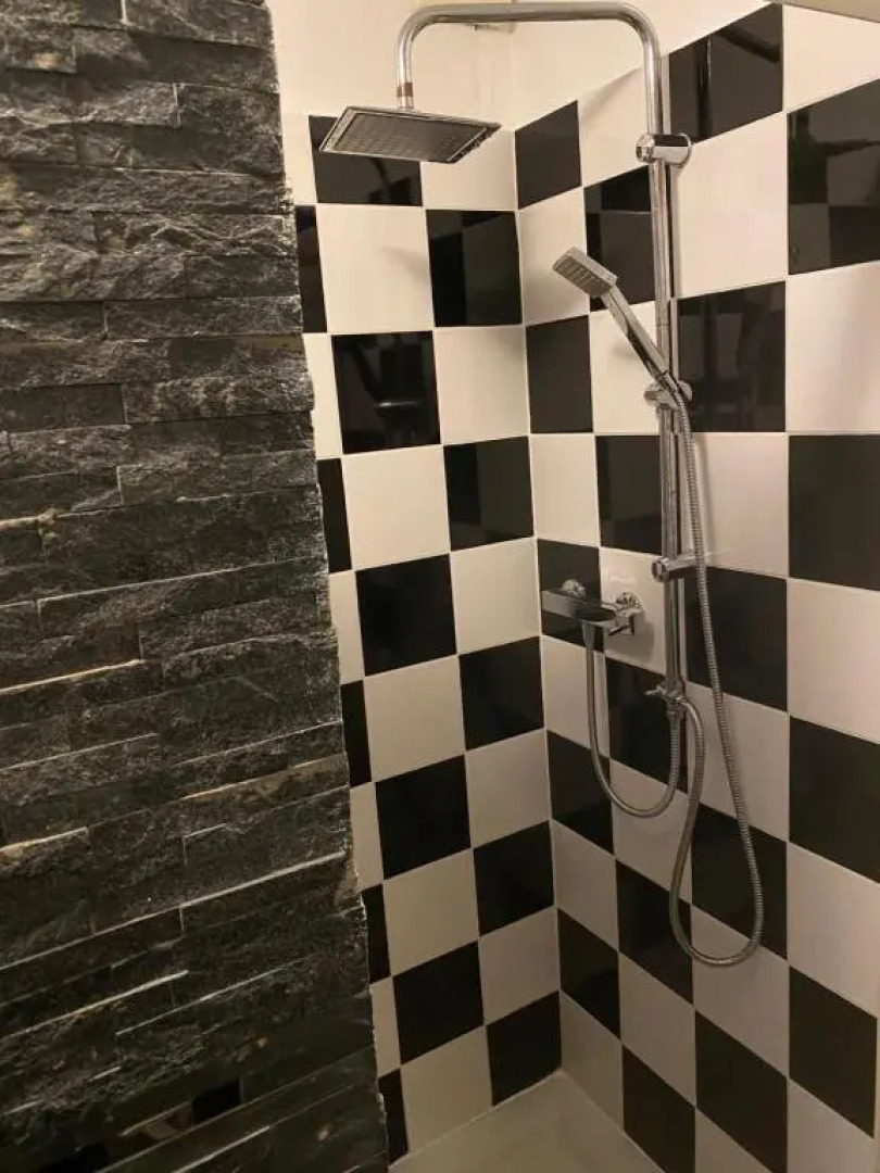 Maison Lolly corse wifii free