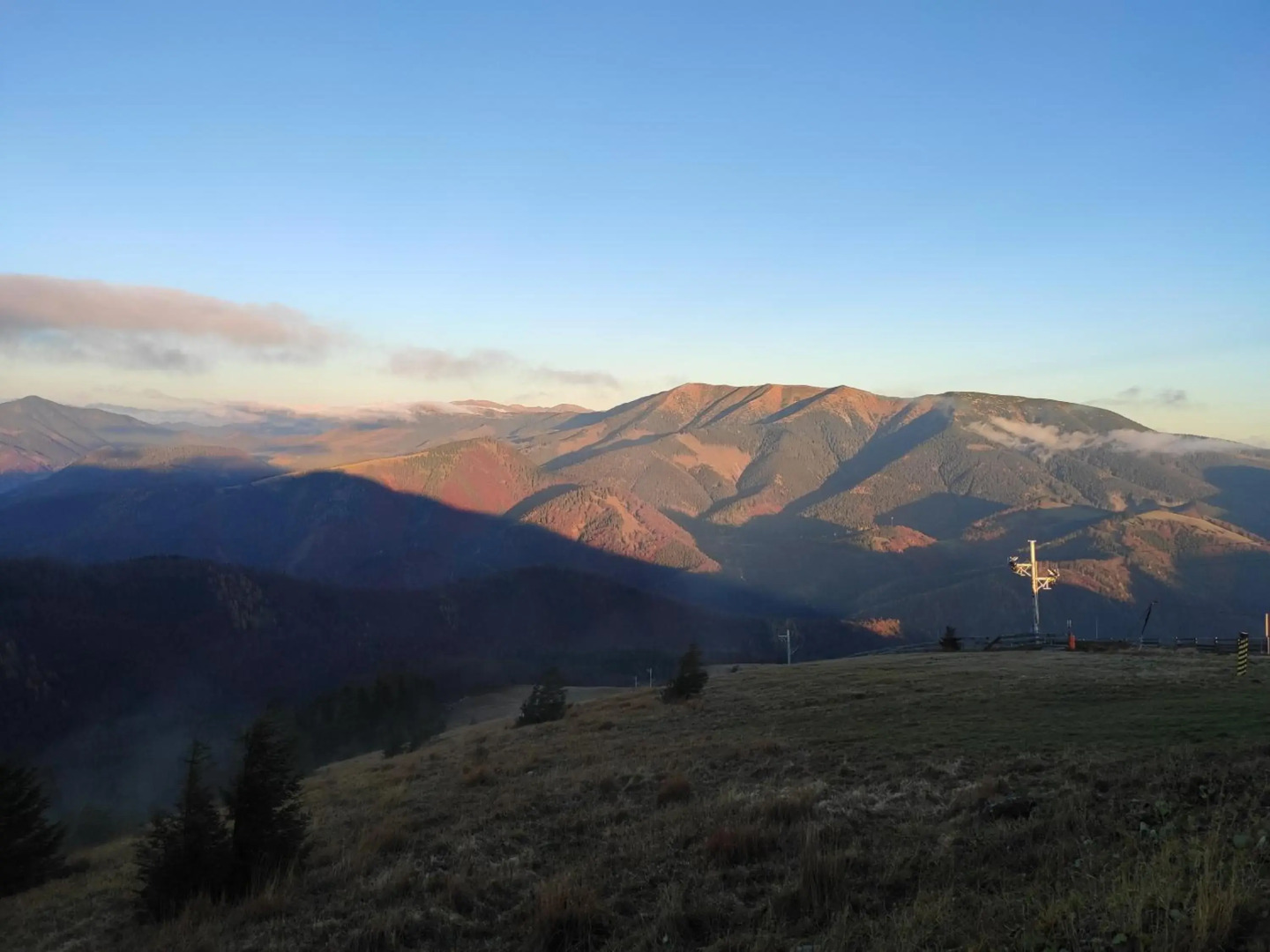 Premium 116m2 Apartment Donovaly