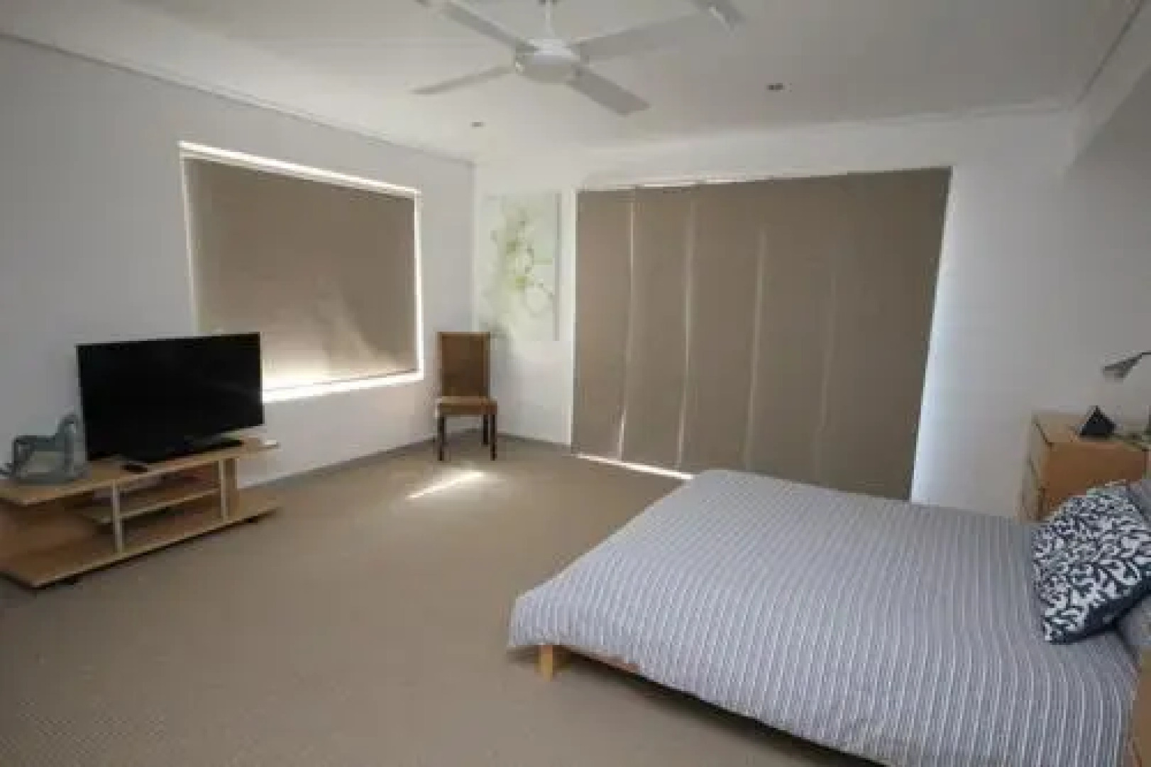 RIO - 11A Bergalia Cr Dunbogan