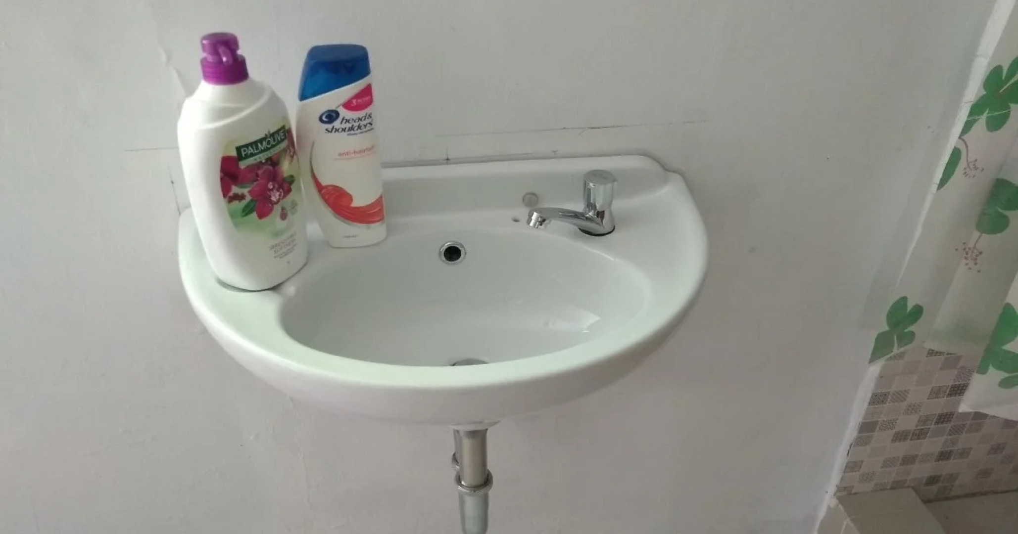 Uni Inn Semarang - Gunung Pati