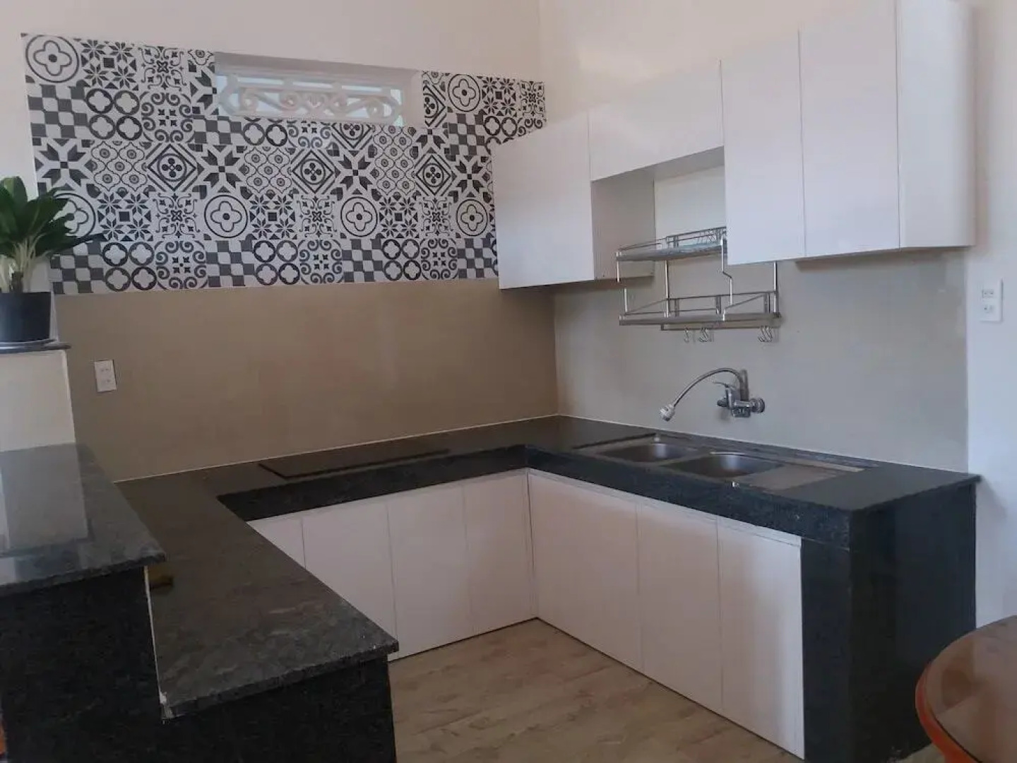 Friendly Homestay Bao Loc