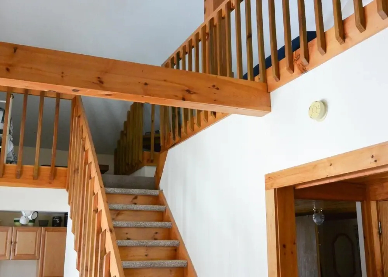 Lake Winnipesaukee - Waterfront - 348