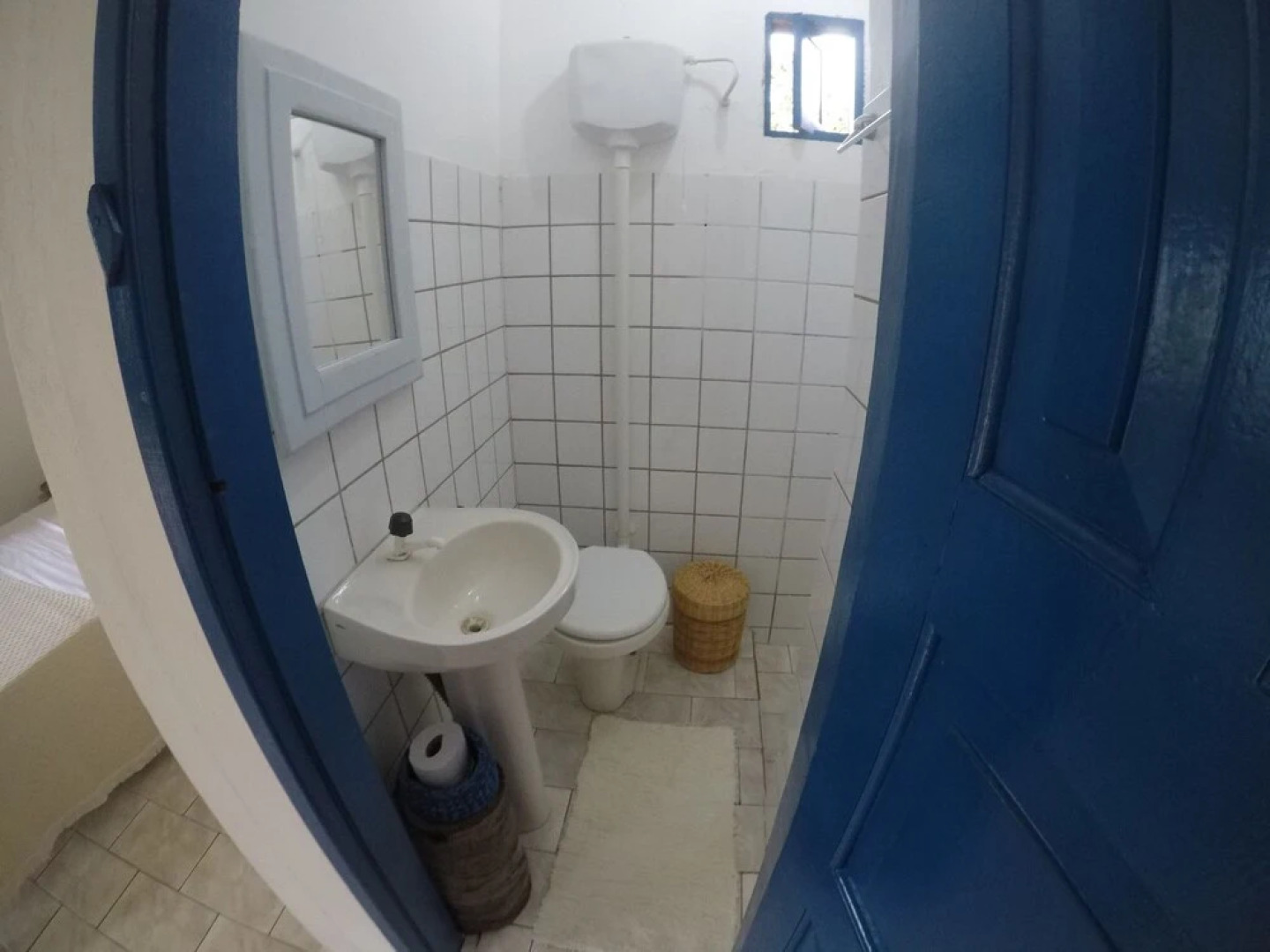 Meraki Pousada Caraíva