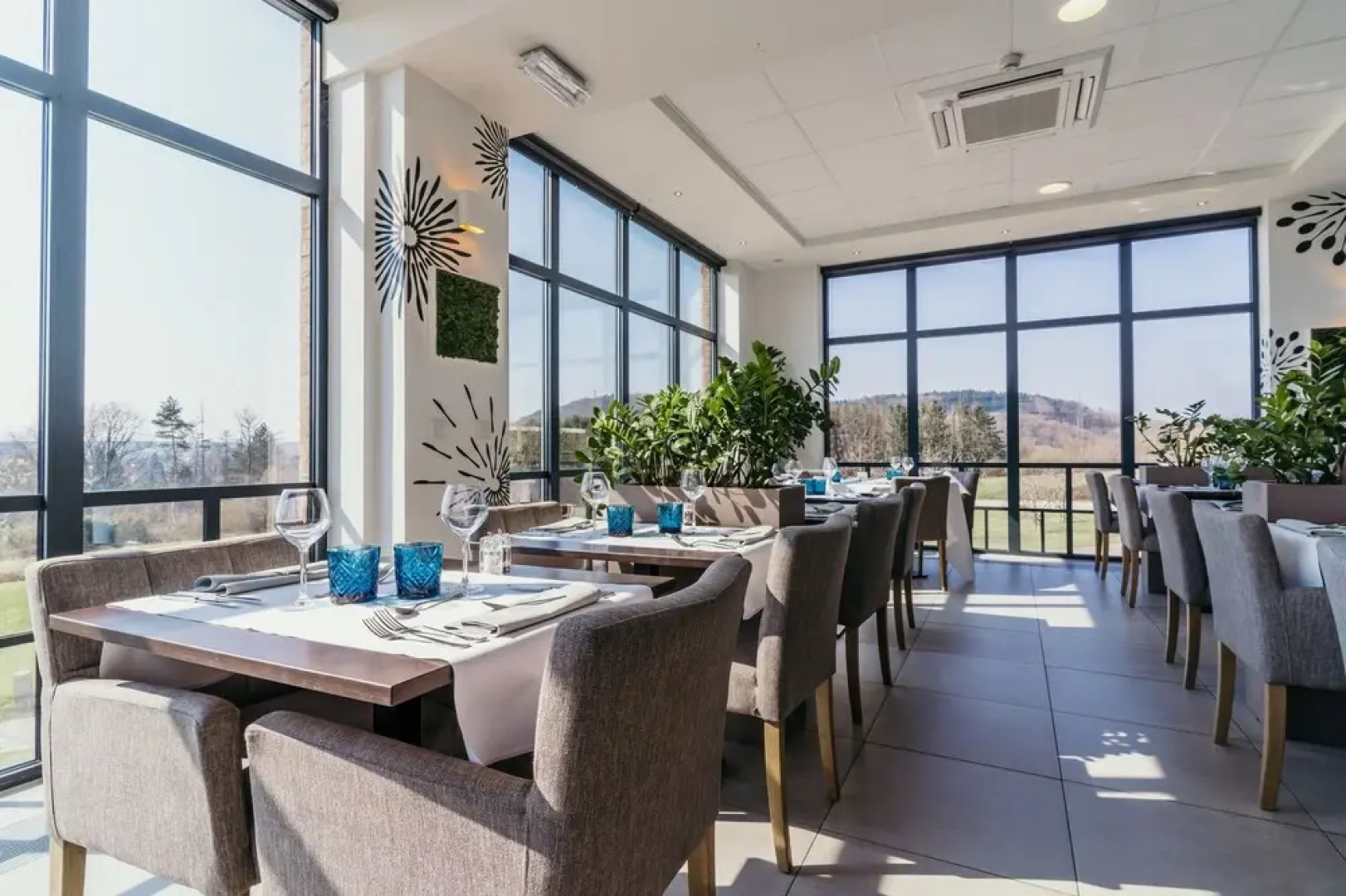 Maisons de Vacances Azur en Ardenne