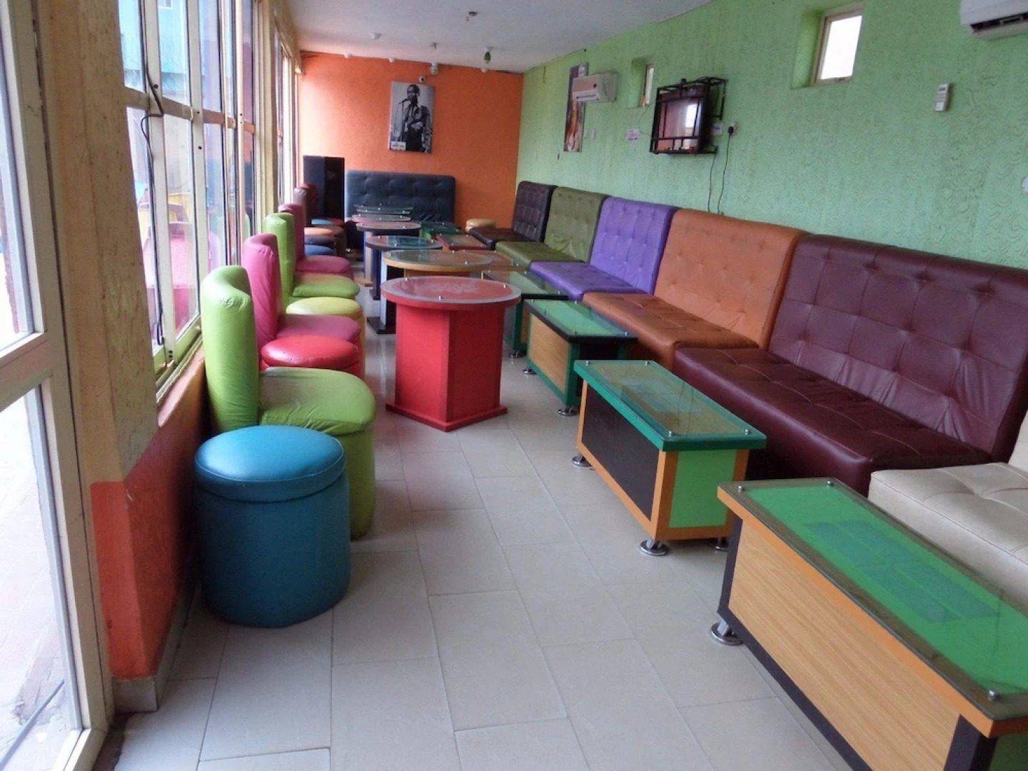 Jaftel Hotels & Suites