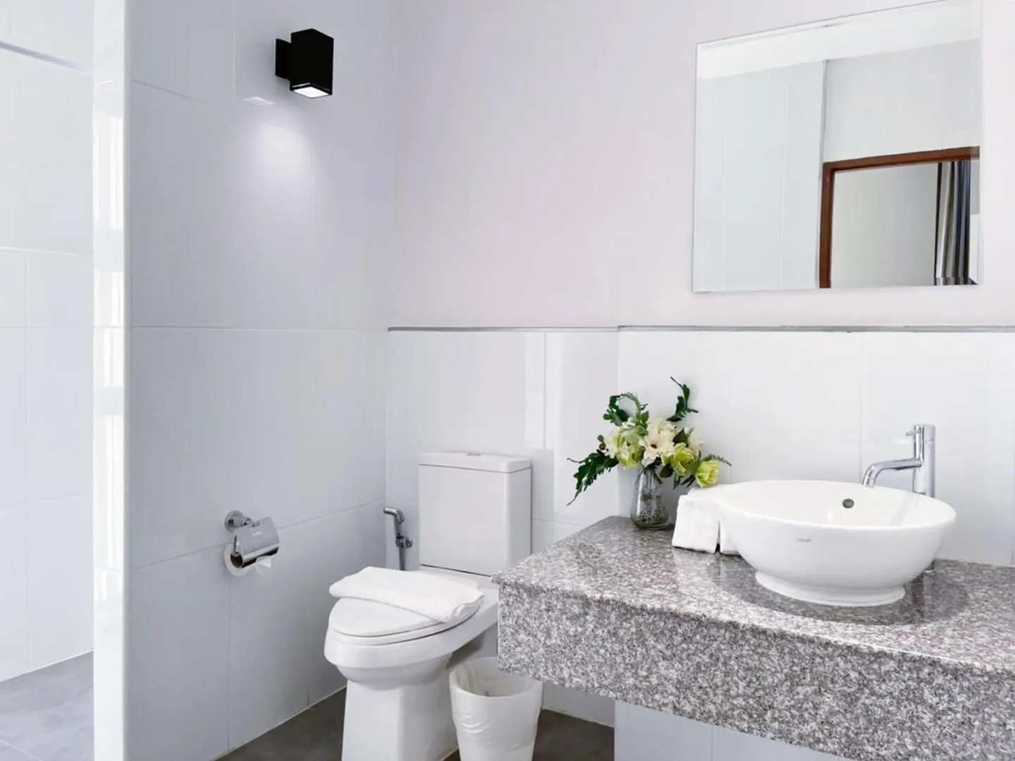 Fortune Riverview Hotel Chiang Khong