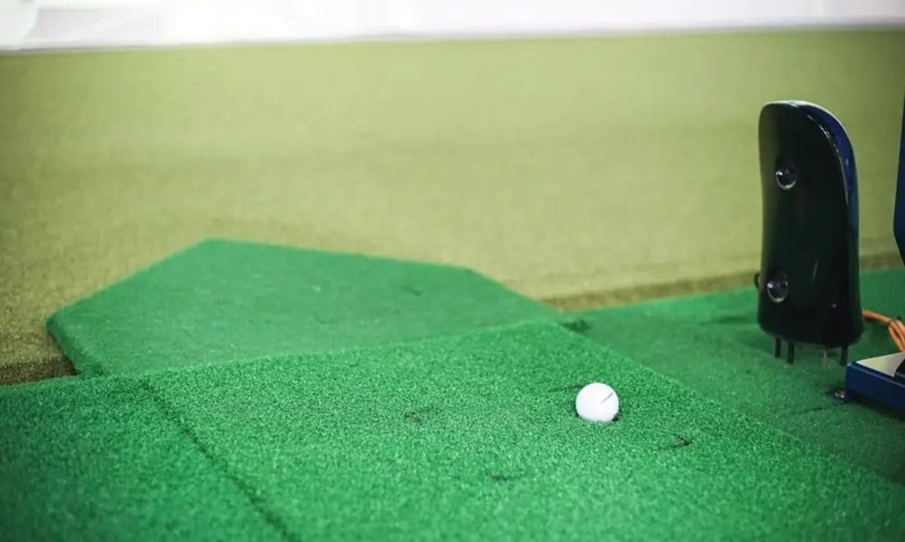 GoChang Well Park City Healing County