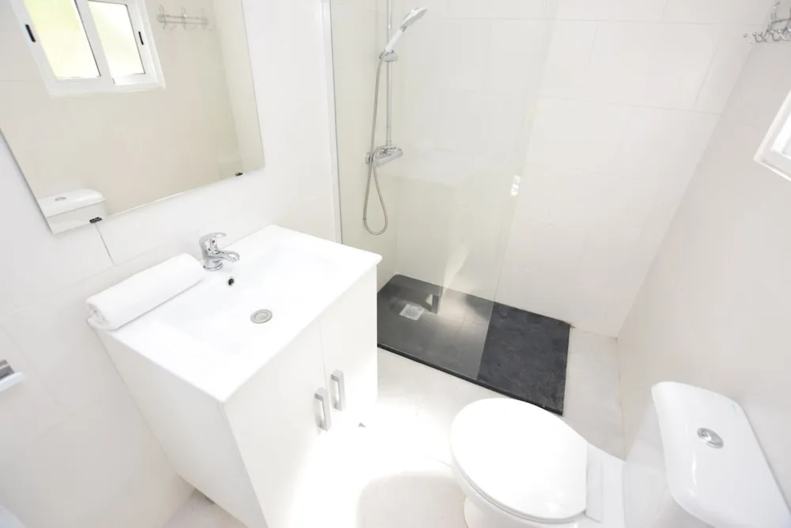 HomeHolidaysRentals Golions - Costa Barcelona