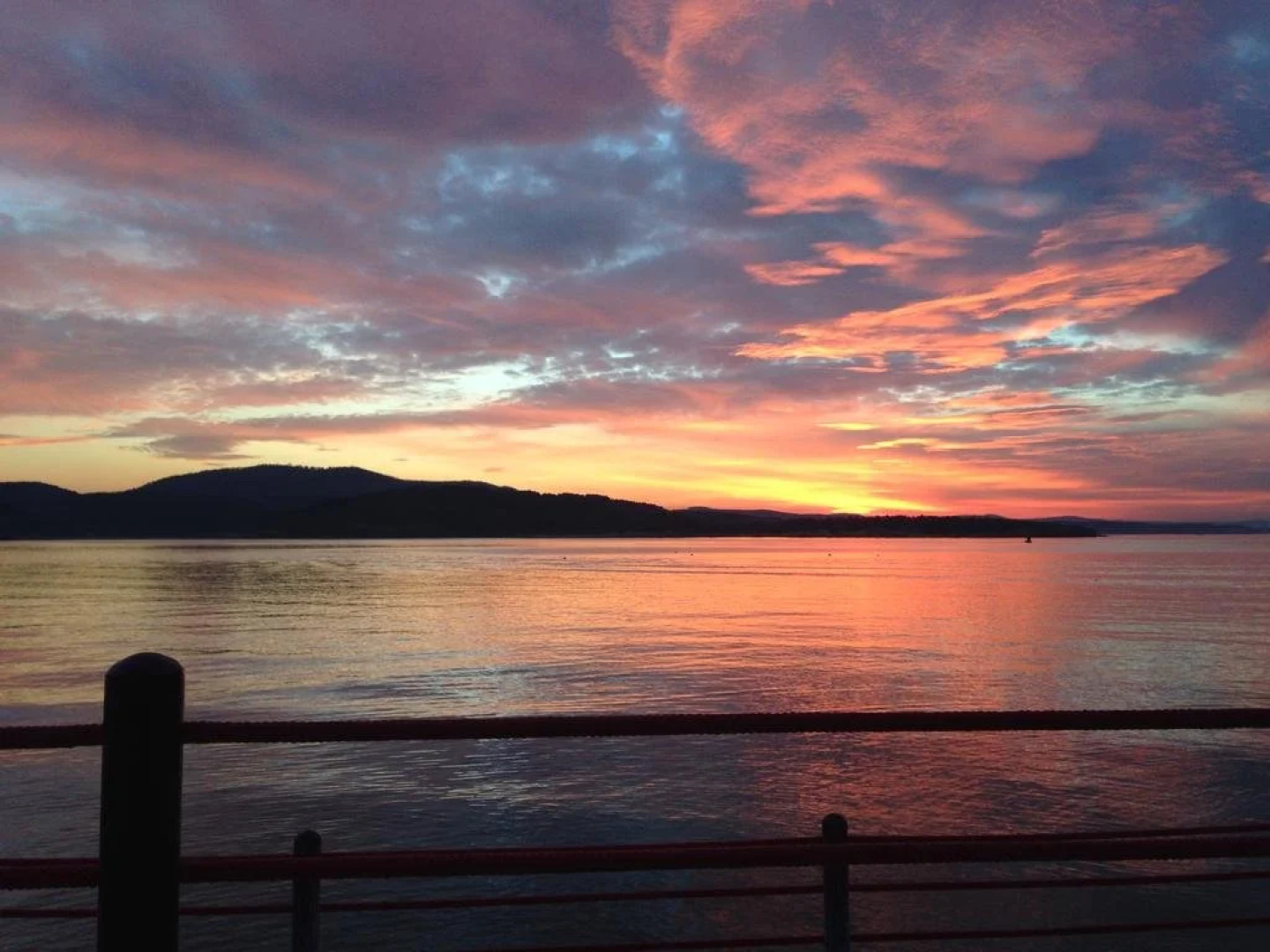 Kerpe Kervan Butik Hotel