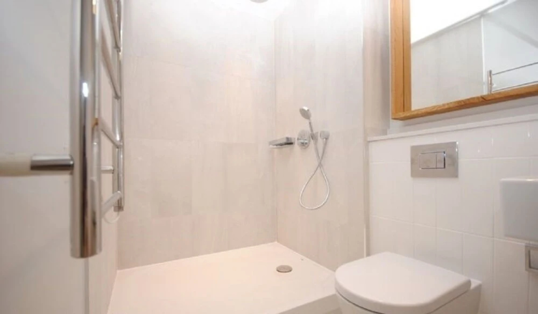 5 The Salterns, Chichester 401155