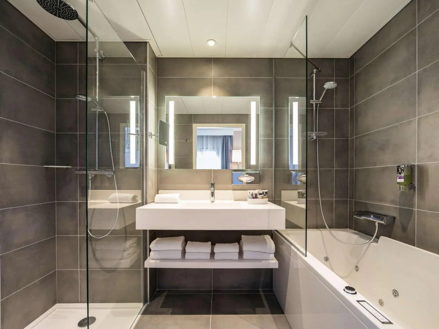 Hôtel Mercure Beauvais Centre Cathédrale